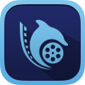 海豚美剧英语app2018最新版