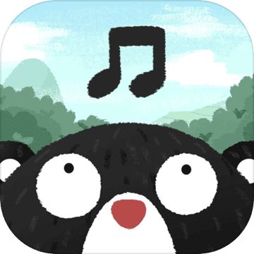 节奏丛林最新版下载