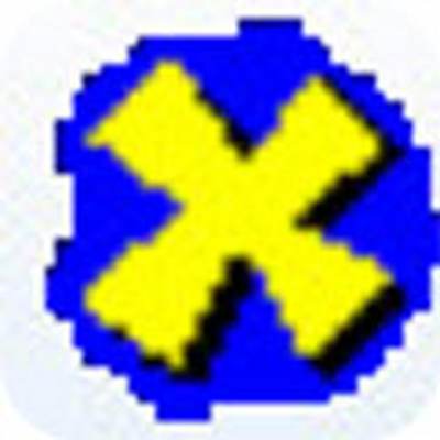 directx修復工具官方最新版