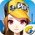 Garena Speed Drifters安卓版下载