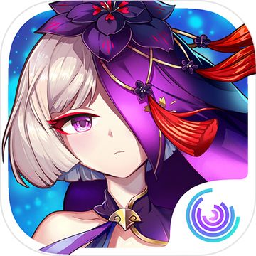 妖神记正版下载