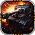 装甲风暴公测版下载