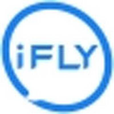 訊飛輸入法官方電腦版下