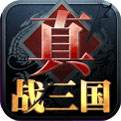 真·战三国iPhone版下载