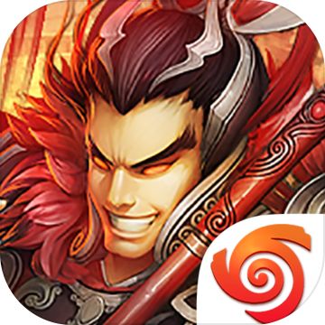 异次元英雄传正版下载