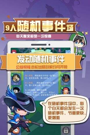 89d2ed63a703ff60c6da88f126eb18c2.jpg
