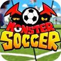 怪兽足球2016最新版下载