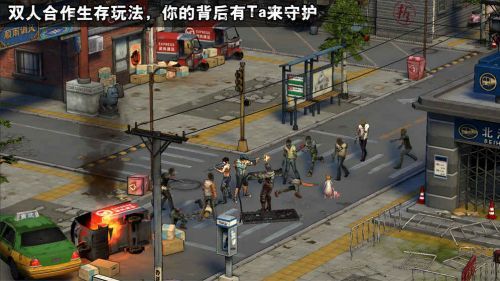 末世文排行榜_老书推荐:一本十年前的末世文当初也算时代先驱者《神魔养殖场》(2)