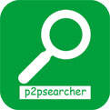 p2p种子搜索器客户端下载