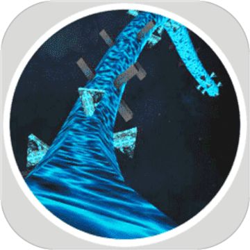 时空跑酷官网下载