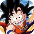 龙珠最强之战正版下载