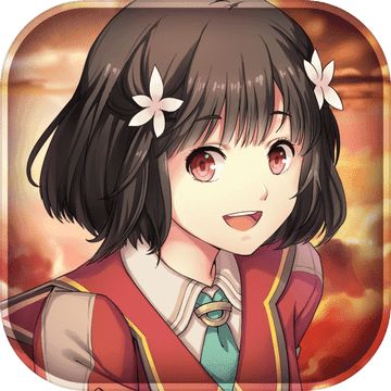 英雄传说星之轨迹官网下载