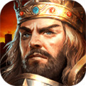 王的崛起iOS版下载