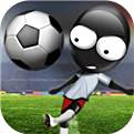 火柴人足球iPhone版下载