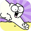 西蒙的猫跑酷iOS版下载