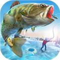冰钓大师iOS版下载