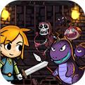 勇者地牢完整版下载