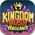 王国保卫战：复仇游戏解锁版下载