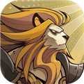 最强骑士团iOS版下载