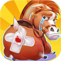 鲜肉骑士团iOS版下载