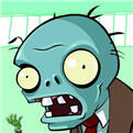植物大战僵尸军事版