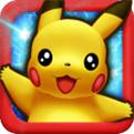 口袋妖怪3DS安卓版下载
