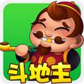 途游斗地主单机版下载
