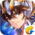 圣斗士星矢下载电脑版