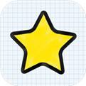 Hello Stars中文版下载