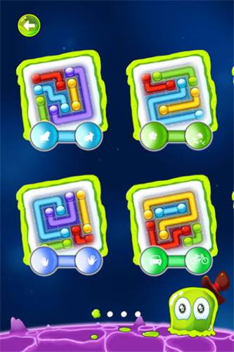 一起玩连线iOS游戏下载_一起玩连线安卓版下