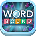 Word Bound