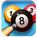 8 Ball Pool安卓版下载