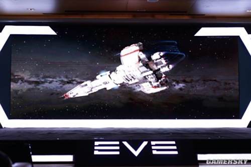 Eve星战前夜 无烬星河体验服申请地址一览激活码免费领取方法 181eve星战前夜 无烬星河专区