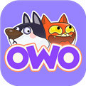 欧呜欧（OWO）