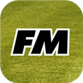 Football Manager 2019内测版下载