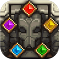 基地防御战 : 勇士入侵iOS版下载