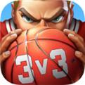 街球艺术电脑版下载