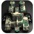 变形坦克iOS版下载