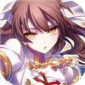血族bloodline单机版下载