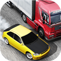 Traffic Racer