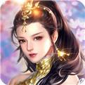 梦幻情缘正版下载