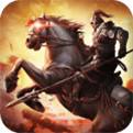 霸王传安卓版下载