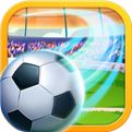 足球弹弹乐下载地址