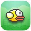 抖音flappy bird眨眼下载