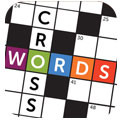 Crosswords With Friends