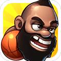 萌卡篮球免费下载
