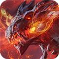 浴火战线下载