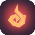文明火种免费下载