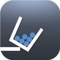 Brain It On!iOS版下载