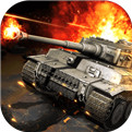 坦克军团iOS版下载